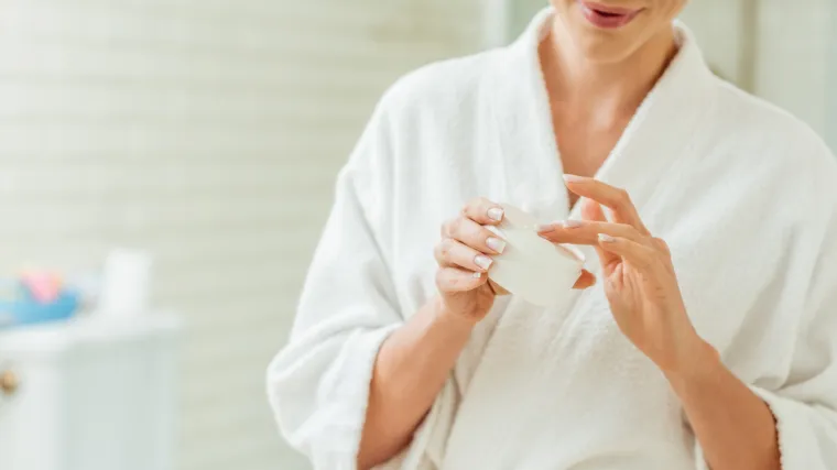 Dio tijela koji svi zanemarujemo, a potrebno ga je neprestano hidratizirati