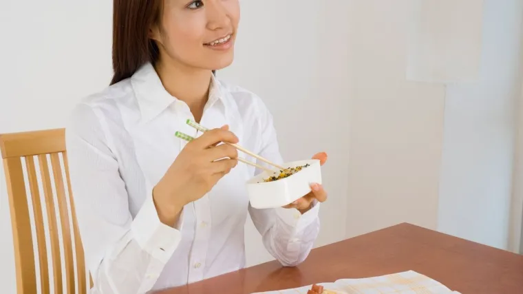 5 tajni japanske prehrane zbog koje su Japanci jedan od najdugovječnijih naroda