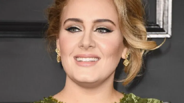 Evo kako živi otac najbogatije pjevačice na svijetu