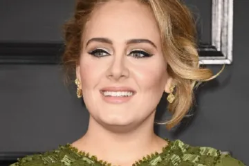 Evo kako živi otac najbogatije pjevačice na svijetu