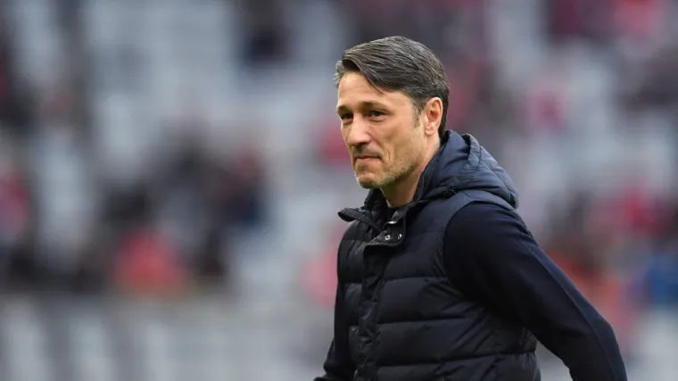 Bayernovi obožavatelji u novom juri&scaron;u na biv&scaron;eg hrvatskog izbornika