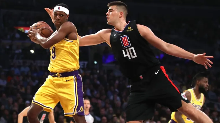 Hrvatski centar ekspresno odgovorio svim kritičarima