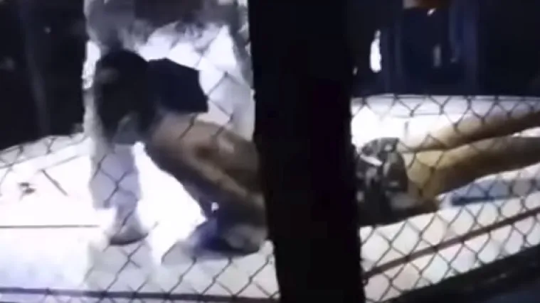 Doživio četiri srčana udara, obdukcija pokazala da je bio - predoziran