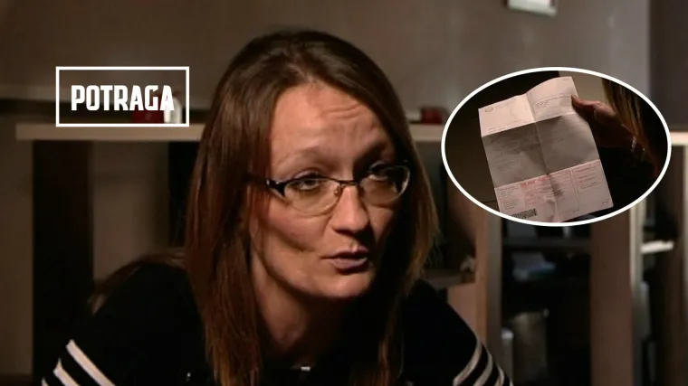 Obrtnici ljutiti, plaćaju nešto što ne trebaju: 'Mislila sam da je neki porez. Toga se najviše bojim...'