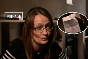 Obrtnici ljutiti, plaćaju nešto što ne trebaju: 'Mislila sam da je neki porez. Toga se najviše bojim...'