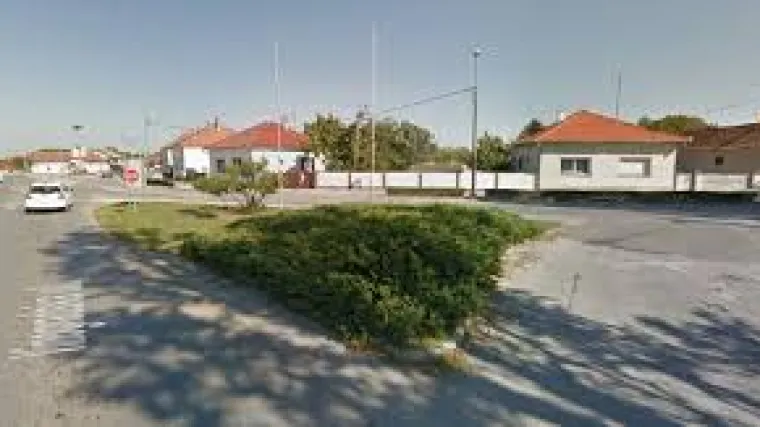 U Podravini se posvađali radi Lupoceta, jedan izvadio alatku iz hlača, a svi su novčano kažnjeni