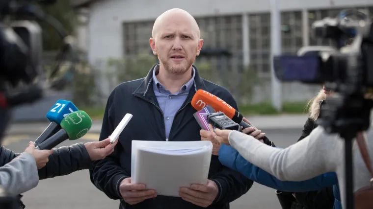 'Zagreb je naprosto prerastao Bandića kao &scaron;to je Agrokor prerastao Todorića'