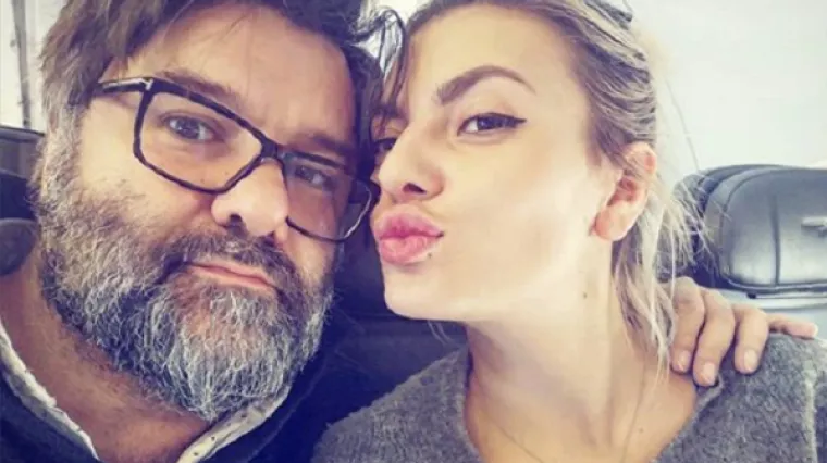 'Zaspao sam 40 minuta ispred televizora...'