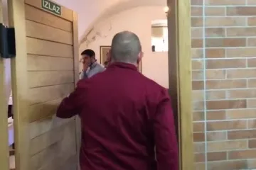 Reportaža iz podravskog gradića koji je doživio turistički 'bum'