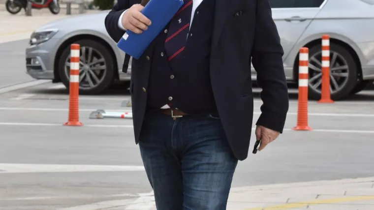 Kerum o presudi koja bi mogla dovesti do blokade Splita: 'Najveći je krivac SDP'