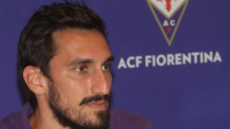 Gesta za pamćenje: 'Viole' ispunile obećanje i doživotno zbrinule Astorijevu obitelj