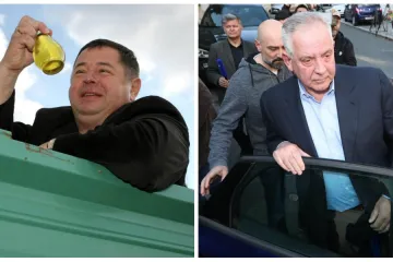 Da Petar Čobanković nije gulio krumpire presuda Sanaderu ne bi bila moguća