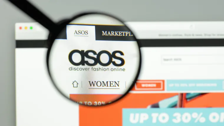 Asos pokreće 'crnu listu'! Vi&scaron;e neće dozvoliti povrat kupljenog proizvoda, a možda vas i blokira