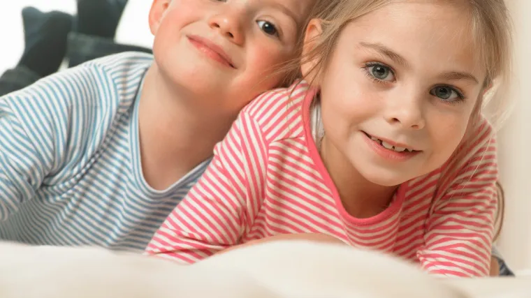 Noćno mokrenje kod djece: uzroci mogu biti različiti i važno ih je dijagnosticirati