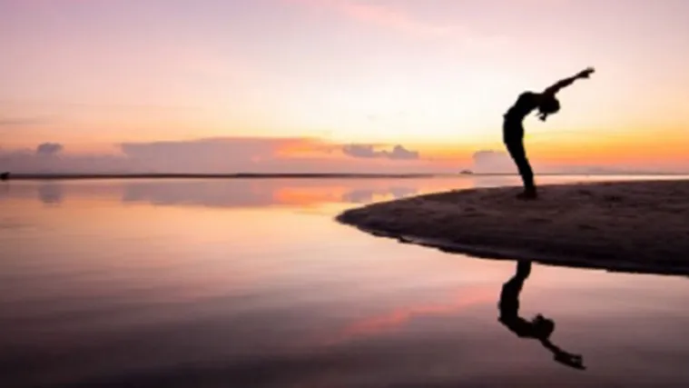 Wellness, zdravlje i vježbanje