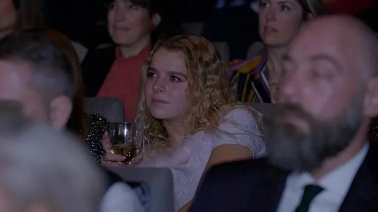 Tvrde da tako uče o realnijem seksu, no nije li ovo ipak previ&scaron;e nastrano?