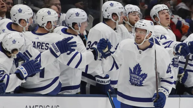 Jo&scaron; samo jedno prazno mjesto