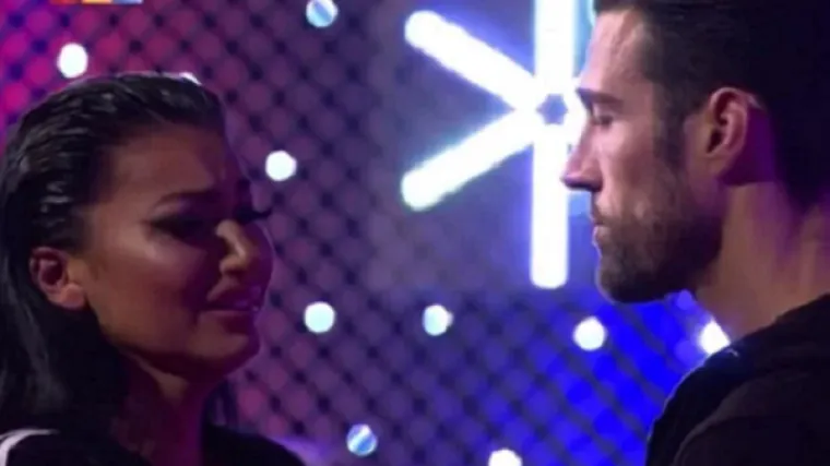 'Kako nam mogu ovo raditi, lažu'