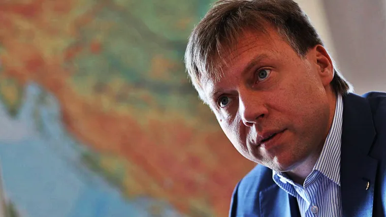 Cijene zakupa ekstremno niske, lokalci u panici: 'O ovoj zemlji ovisi naš život'