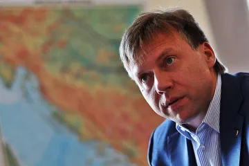 Cijene zakupa ekstremno niske, lokalci u panici: 'O ovoj zemlji ovisi naš život'