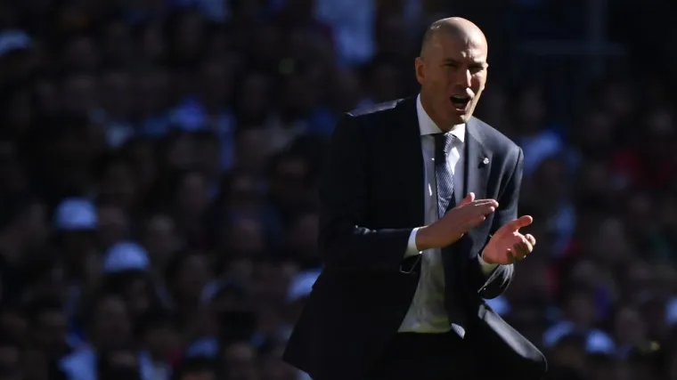 Kraljevi namjeravaju zaraditi 500 milijuna eura, a to znači da bi mogli prodati i hrvatskog asa