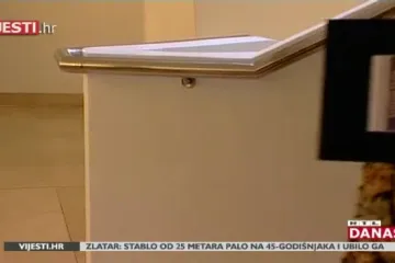 Kurikularna reforma od jeseni u svim školama: Donosimo što sve čeka školarce i njihove roditelje