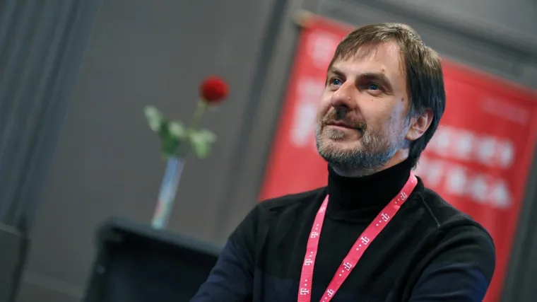 Boris T. Matić: 'Odluku o zatvaranju donijeli smo u stanju &scaron;oka. Od srijede krećemo s projekcijama'