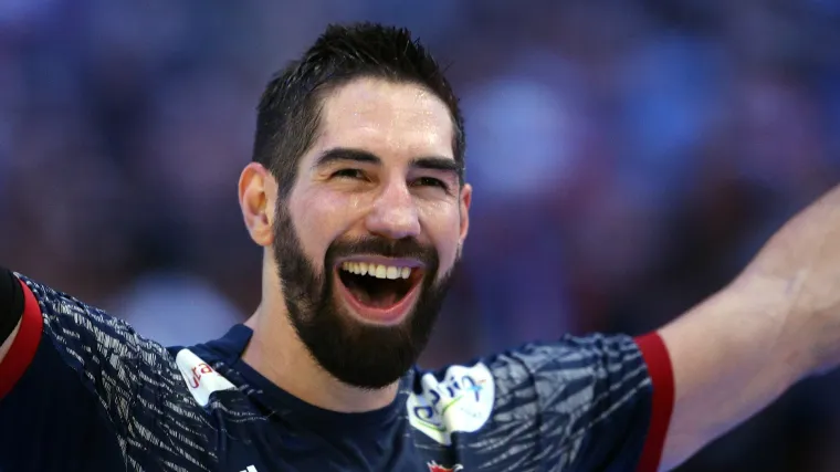Odlazi jedan od najvećih: Nikola Karabatić napu&scaron;ta reprezentaciju Francuske!