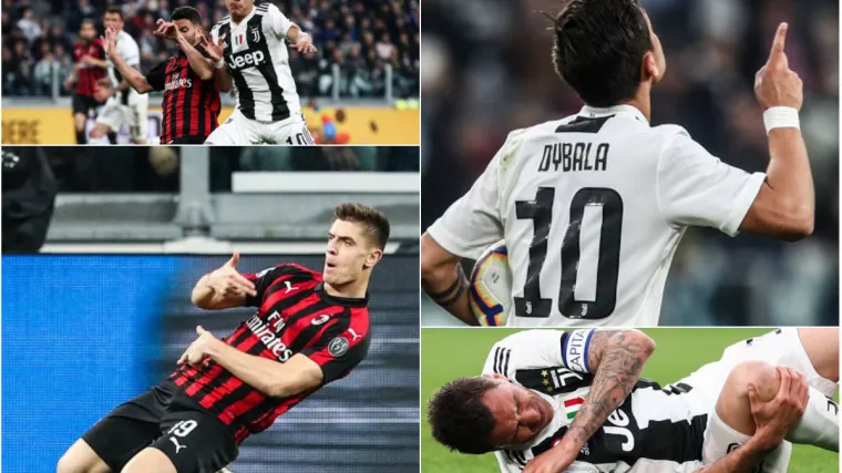 Stara dama nakon preokreta uzela bodove i do&scaron;la na korak do obrane naslova