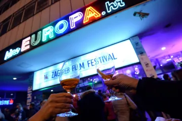 Bandić ih tjera van, otkazuju se festivali. Kultno mjesto postaje narodnjački klub?