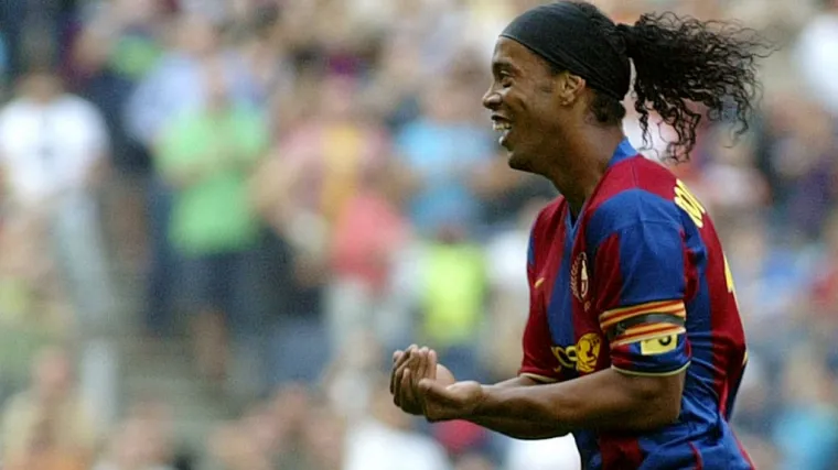 Geni su to, ako će biti upola kao &scaron;to mu je bio otac...