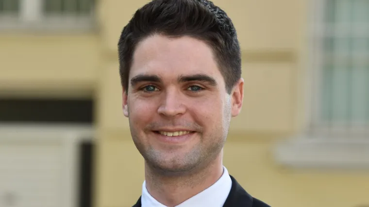 'Bavit ćemo se konkretnim pitanjima od životne važnosti'