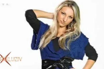 Sjećate li se Sabine iz Big Brothera? Potpuno je promijenila izgled i postala prava influencerica