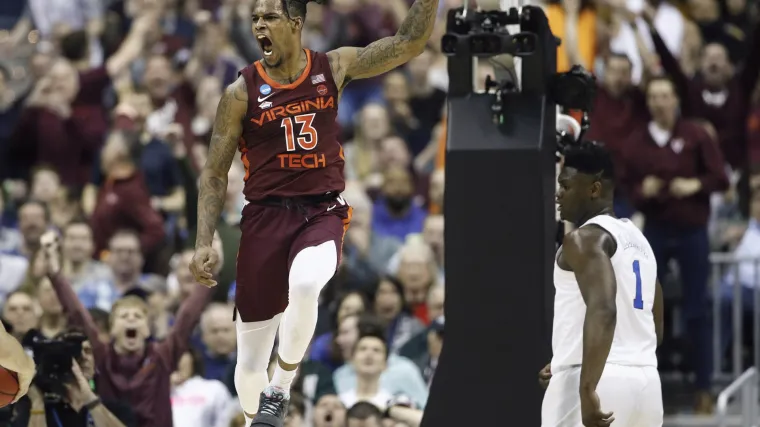 Novi sljedeći NBA superstar u velikim problemima, a uskoro i pod istragom!