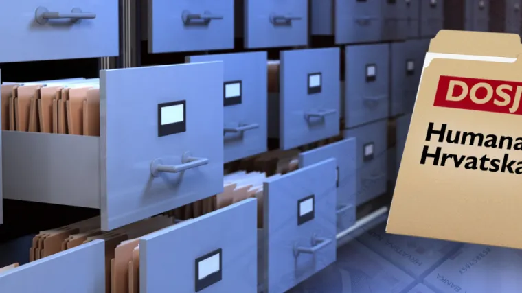 Zaslužili ste hvalu: Ovo su slučajevi u kojima Hrvati nisu zaboravili na one koje je sustav zanemario