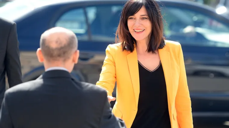 Nastavljaju se pripreme za uvođenje kurikularne reforme