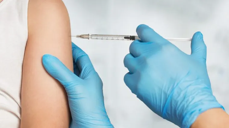 'Država neće biti blagonaklona'