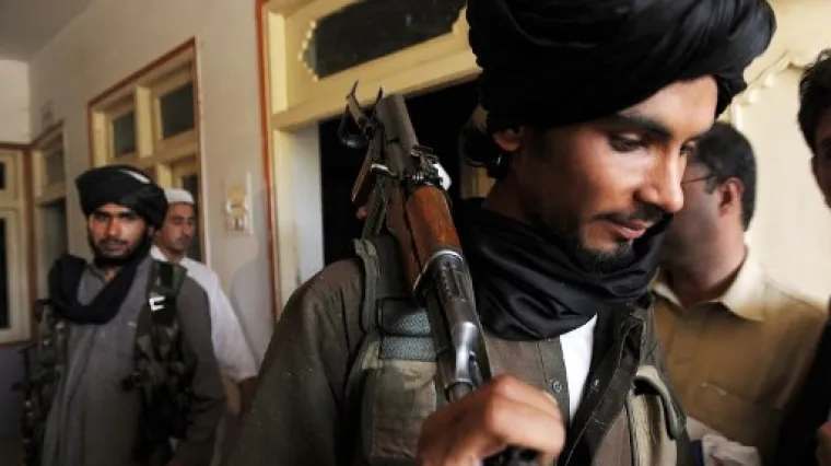 'To nije konferencija ni summit, samo razmjena stajali&scaron;ta'