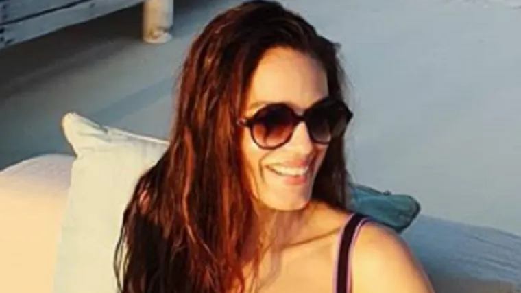 Izgleda nevjerojatno dobro