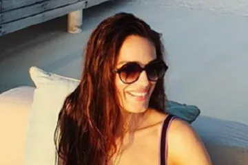 Izgleda nevjerojatno dobro