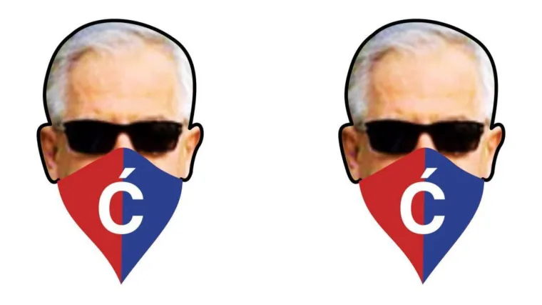 Ćaća se vraća, ali u zatvor: Povratak Sanadera rastužio njegovu DICU, evo 15 najboljih mema koje su napravili