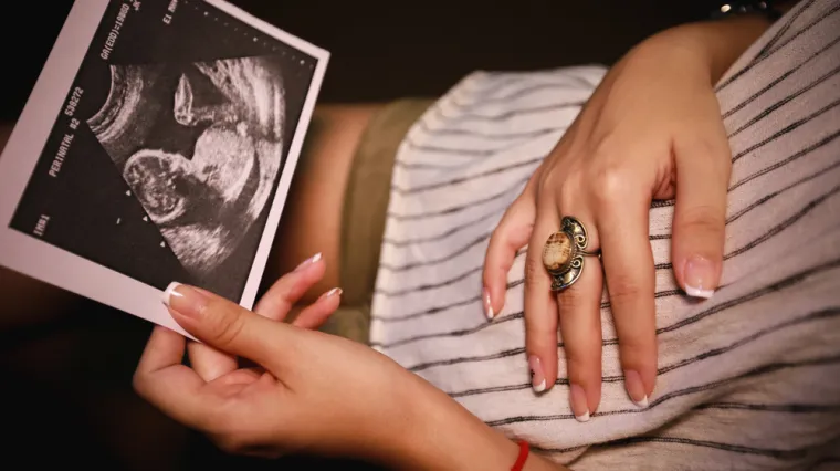 Glavna novost u novom zakonu: Svaka žena koja želi abortus morat će prvo na savjetovanje