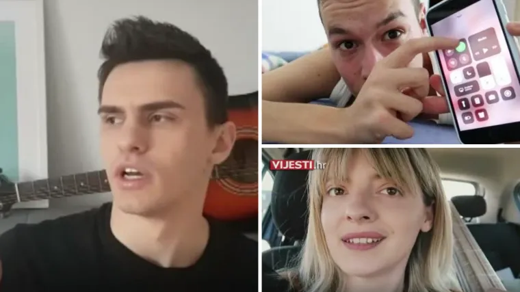 Nekad znanstvena fantastika, danas unosan posao: Tko su influenceri i koja je tajna njihova uspjeha?