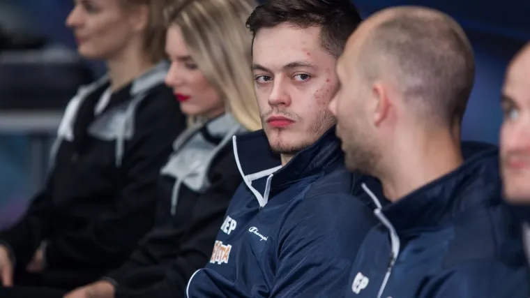 Tri gimnastičarke i &scaron;est gimnastičara brane hrvatske boje na Europskom prvenstvu u Poljskoj