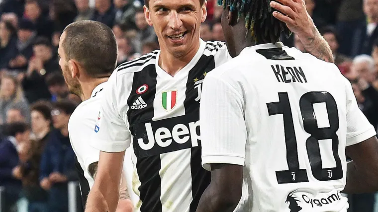 Sudac koji je o&scaron;tetio Milan vi&scaron;e neće suditi Rossonerima, a Mandžukić 'drhti'