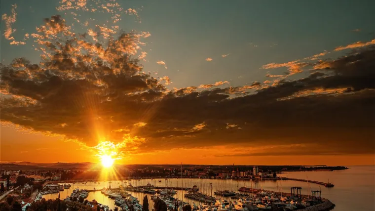 Wu-Tang Clan dolazi na Sea Star Festival!