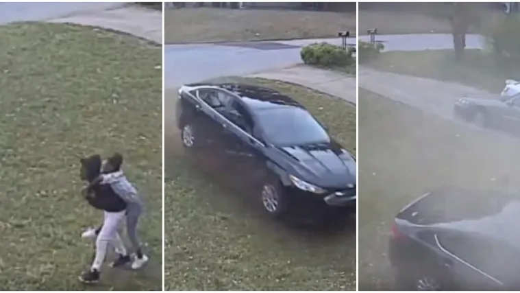 VIDEO Djevojčica (9) preživjela nemoguće: 'Moj je cilj ozdraviti uz pomoć svih ljudi svijeta'