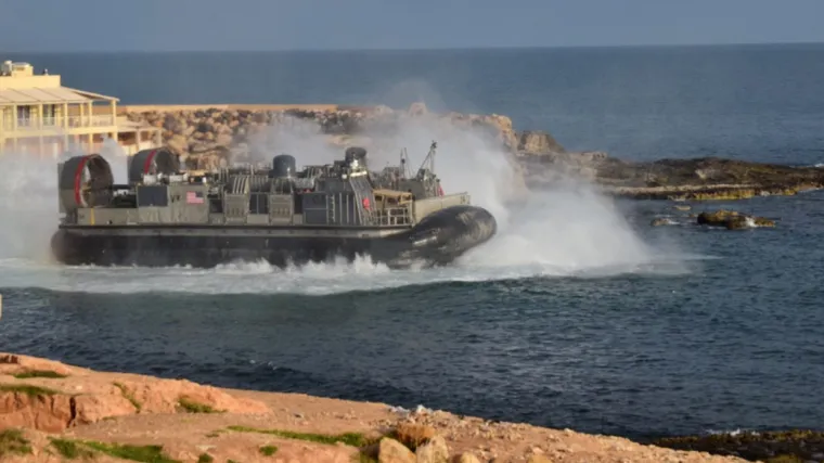 Europa će osjetiti posljedice: Novi građanski rat prijeti opskrbi plinom i naftom, slijedi i migrantski val?