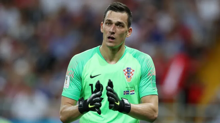 Kalinić: 'Trener mi je rekao da ću igrati čim se vratim. Kvalifikacije? Trebao nam je &scaron;amar'