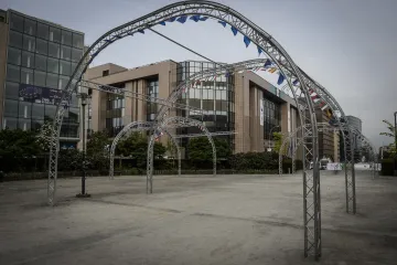 BIH suspendirana iz Parlamentarne skupštine Vijeća Europe: Neće moći sudjelovati u važnoj odluci za RH